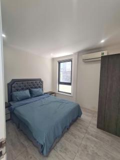 Seaview 3bedroom apartment AN VIEN Nha Trang - 6