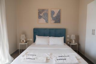 Spacious Lagoon View Villa At Joubal - 5