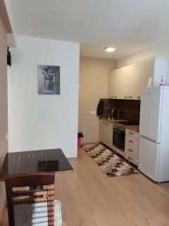 n'Bllok Apartments City Center - 4