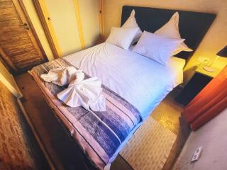 Urban Escape in Marrakesh - 7