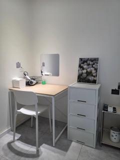 Cozy Stay Guro Digital 9min - 2