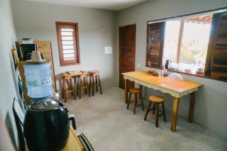 Chalé Sol de Macapá 2 - Refúgio Pertinho do Mar - 8