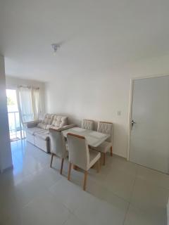 Lar caminho da Ilha - 6