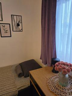 Nord Stay Tromso - 7