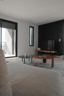 So Home - 4