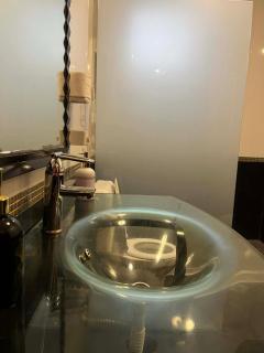 Nona's apartment - 3