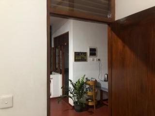 Pravindi Guest Home - 6
