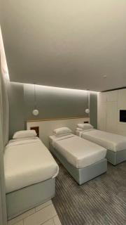 فندق مساكن الجود - 9