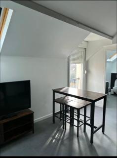 Esperance studio - 3