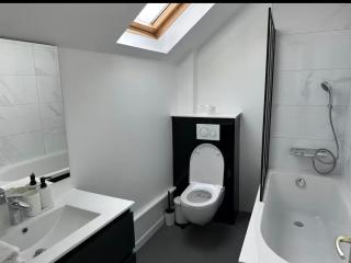 Esperance studio - 1