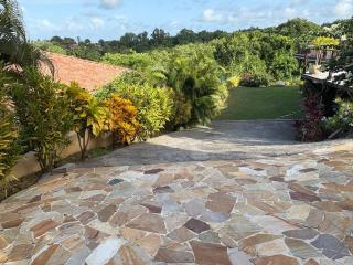 entire place sea view - 6