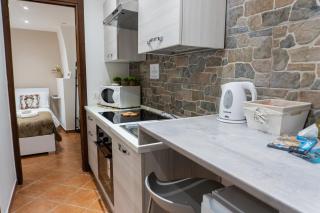 Quattro canti apartment Palermo centro storico - 4