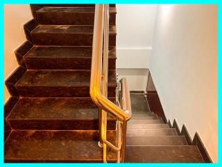 Near MALL ROAD - MOUNTAIN VIEW and NAINI LAKE VIEW Hotel Radha kunj #RLODGE Palace - Near MALL ROAD - NAINI LAKE - Bhimtal - Kainchi dham , Free Wi-Fi and PARKING - Luxury Rooms , Best Hotel In NAINITAL - 6