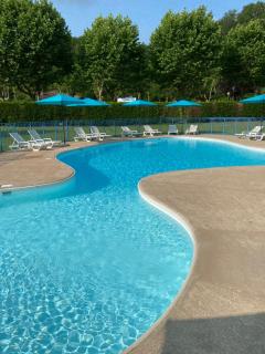 Chambres les 4 saisons - 4