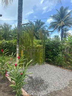 Residencial e Pousada Ilhéus - 7