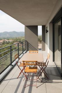 So Home - 7