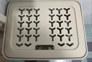 이태원역6분 무료주차 침실2침대2 용산 홍대 가족 장기환영 - 6