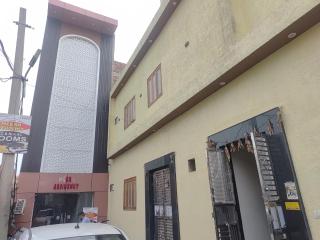 Meera Residency Vrindavan - 8