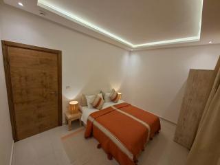 comfort and charm - 7