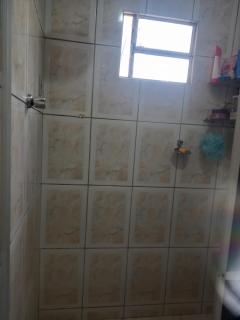 Casa Conforto e Aconchego com garagem e internet próximo ao centro - 1
