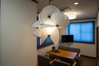 Guest Houseふくふく - 9