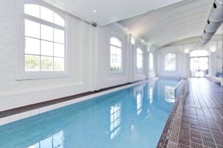 Auckland 4 Bdr Apartment for your relax - request via photo details ! - 1