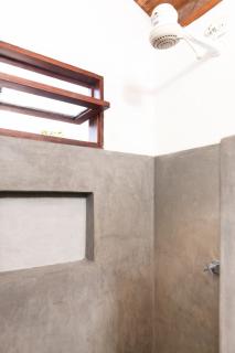 Canto Passarinho Caraíva - 9