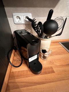 Am Storchennest - Dein Ostsee Urlaub - 8