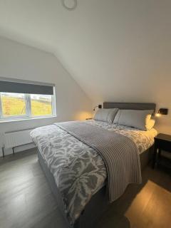 An Camus Ballyliffin - 6