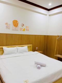 SUN Homestay Vĩnh Hy - 2
