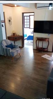 Casa de Praia Juquehy Juqueí e Pet - 2