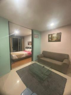 Taragon Familly Home Living Kuala Lumpur - 8