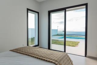 Villa Brela Sunset - 4