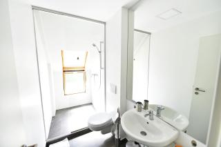 Pensiunea Atra Doftana - Teşila - 6