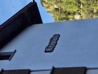 Apartment Kristall F by Interhome - 7