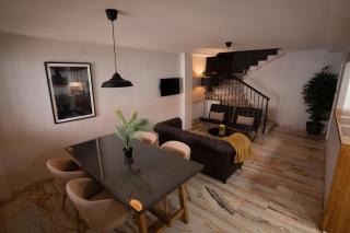 Casa Boutique Playa y Valencia - 7