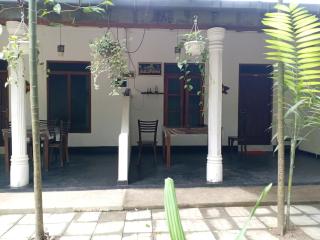 Sigiri Mango Garden Eco Resort - 9