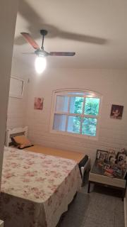 Casa de Praia em Angra dos Reis para o Carnaval - 3