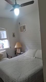 Casa de Praia em Angra dos Reis para o Carnaval - 2