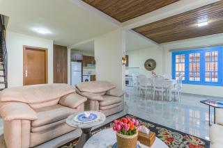 Casa Serena - 2 BR, Batroun - 3