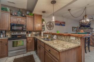 1BR Village At Indian Point 1303 near SDC Free Tickets Daily up to 500 Value - 7