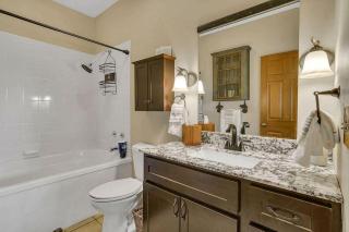 1BR Village At Indian Point 1303 near SDC Free Tickets Daily up to 500 Value - 2