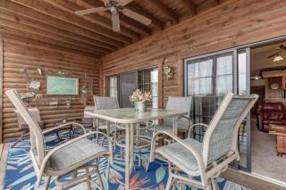 1BR Village At Indian Point 2005 near SDC Free Tickets Daily up to 500 Value - 1