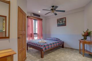 Venus Hotel - San Ignacio - 9