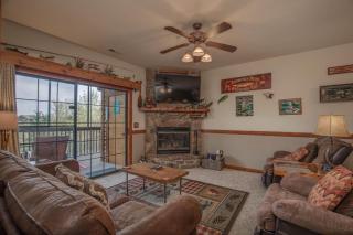 1BR Village At Indian Point 2006 near SDC Free Tickets Daily up to 500 Value - 0