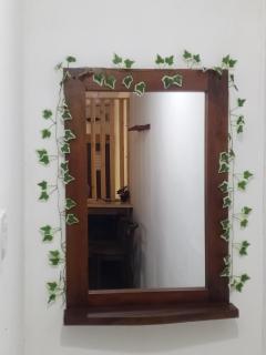 Nature Room - Habaraduwa - 8