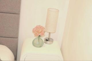 Cosy Family 3 Bed Apartment Jewellery Quarter - 2