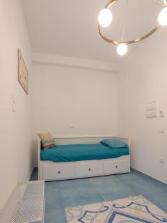 Tokesò Rooms - 5