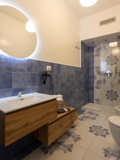 Tokesò Rooms - 3