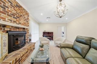 Coastview Manor - Pool Coastal & Hinterland Views - 7